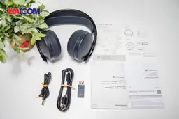 66161_tai_nghe_ps5_khong_day_sony_pulse_3d_wireless_headset_midnight_black_hang_chinh_hang_002.JPG 4