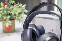 66161_tai_nghe_ps5_khong_day_sony_pulse_3d_wireless_headset_midnight_black_hang_chinh_hang_003.JPG 5