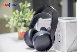66161_tai_nghe_ps5_khong_day_sony_pulse_3d_wireless_headset_midnight_black_hang_chinh_hang_004.JPG 6