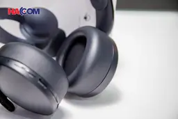 66161_tai_nghe_ps5_khong_day_sony_pulse_3d_wireless_headset_midnight_black_hang_chinh_hang_005.JPG 7