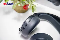 66161_tai_nghe_ps5_khong_day_sony_pulse_3d_wireless_headset_midnight_black_hang_chinh_hang_006.JPG 8