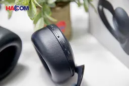 66161_tai_nghe_ps5_khong_day_sony_pulse_3d_wireless_headset_midnight_black_hang_chinh_hang_007.JPG 9