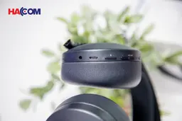66161_tai_nghe_ps5_khong_day_sony_pulse_3d_wireless_headset_midnight_black_hang_chinh_hang_008.JPG 10