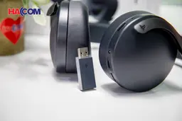 66161_tai_nghe_ps5_khong_day_sony_pulse_3d_wireless_headset_midnight_black_hang_chinh_hang_009.JPG 11