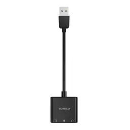 66174_card_am_thanh_usb_orico_skt3_3.png 3