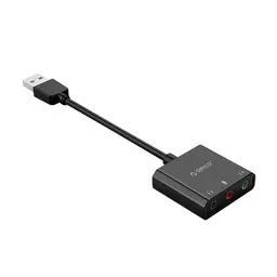 66174_card_am_thanh_usb_orico_skt3_4.png 4