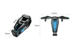 66194_kich_thuoc_tay_cam_dieu_khien_choi_game_gamesir_f4_falcon_mobile_gaming_controller_ios_va_android.jpg 5