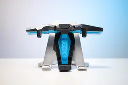 66194_tay_cam_dieu_khien_choi_game_gamesir_f4_falcon_mobile_gaming_controller_ios_va_android_04.jpg 9