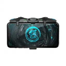 66194_tay_cam_dieu_khien_choi_game_gamesir_f4_falcon_mobile_gaming_controller_ios_va_android_0001_2.jpg 4