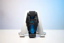 66194_tay_cam_dieu_khien_choi_game_gamesir_f4_falcon_mobile_gaming_controller_ios_va_android_03.jpg 8