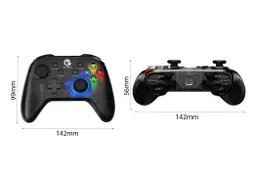 66195_kich_thuoc_tay_cam_choi_game_khong_day_gamesir_wireless_controller_t4_pro.jpg 4