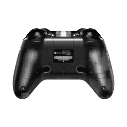 66195_tay_cam_choi_game_khong_day_gamesir_wireless_controller_t4_pro_0000_1.jpg 3