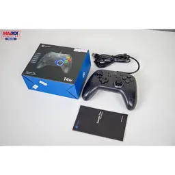 66196_tay_cam_choi_game_co_day_gamesir_t4w_02.jpg 7