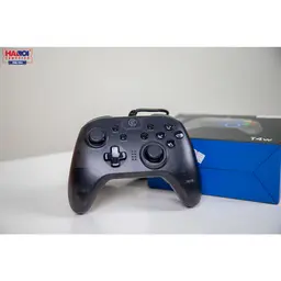 66196_tay_cam_choi_game_co_day_gamesir_t4w_03.jpg 8