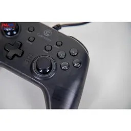 66196_tay_cam_choi_game_co_day_gamesir_t4w_04.jpg 9