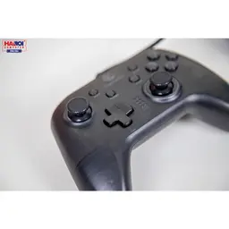 66196_tay_cam_choi_game_co_day_gamesir_t4w_05.jpg 10