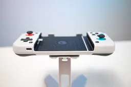 66191_tay_cam_choi_game_khong_day_gamesir_x2_type_c_x2_bluetooth_mobile_gaming_controller_05.jpg 9