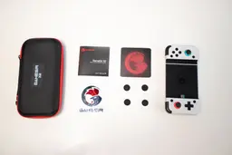 66191_tay_cam_choi_game_khong_day_gamesir_x2_type_c_x2_bluetooth_mobile_gaming_controller_02.jpg 6