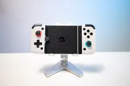 66191_tay_cam_choi_game_khong_day_gamesir_x2_type_c_x2_bluetooth_mobile_gaming_controller_03.jpg 7