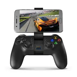 66192_tay_cam_choi_game_khong_day_gamesir_t1s_cho_android_ios_pc_ps3_0001_2.jpg 3