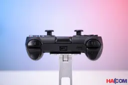 66192_tay_cam_choi_game_khong_day_gamesir_t1s_cho_android_ios_pc_ps3_005.jpg 10