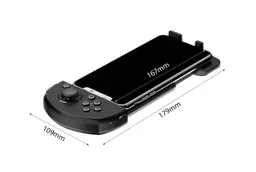 66193_kich_thuoc_tay_cam_choi_game_khong_day_gamesir_g6_bluetooth_mobile_gaming_controller.jpg 5