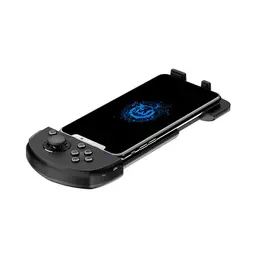 66193_tay_cam_choi_game_khong_day_gamesir_g6_bluetooth_mobile_gaming_controller_0000_1.jpg 4