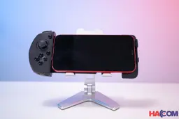 66193_tay_cam_choi_game_khong_day_gamesir_g6_bluetooth_mobile_gaming_controller_001.jpg 6