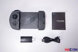 66193_tay_cam_choi_game_khong_day_gamesir_g6_bluetooth_mobile_gaming_controller_002.jpg 7