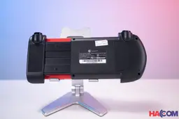 66193_tay_cam_choi_game_khong_day_gamesir_g6_bluetooth_mobile_gaming_controller_003.jpg 8