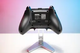 66206_tay_cam_choi_game_khong_day_aolion_al_ns2080_mau_den_dung_cho_may_nintendo_switch_hoac_pc_04.jpg 4