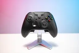 66206_tay_cam_choi_game_khong_day_aolion_al_ns2080_mau_den_dung_cho_may_nintendo_switch_hoac_pc_03.jpg 3