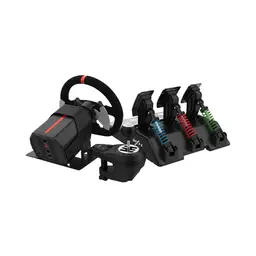 66207_vo_lang_choi_game_pxn_v10_gaming_racing_wheel_di_kem_ban_dap_va_can_so_0002_3.jpg 3