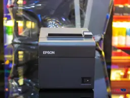 66200_may_in_hoa_don_epson_tm_t82_iii_cong_usb_rs232__8_.jpg 5
