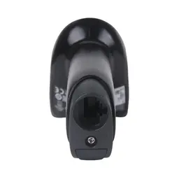 66218_may_quet_ma_vach_honeywell_1470g__3_.jpg 3