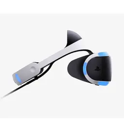 66235_bo_kinh_thuc_te_ao_sony_playstation_vr_cuh_zvr2_hs_hang_chinh_hang_0001_2.jpg 3