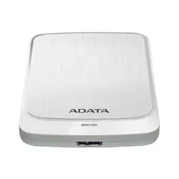 66237_o_cung_di_dong_adata_hv320_2tb_mau_trang_ahv320_2tu31_cbk___2_.jpg 3