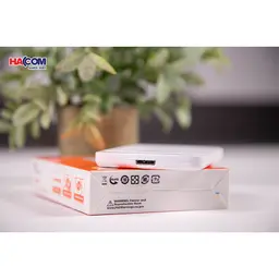 66238_o_cung_di_dong_adata_hv320_1tb_mau_trang_ahv320_1tu31__4_.jpg 7