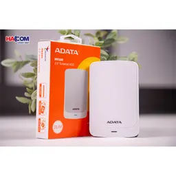 66238_o_cung_di_dong_adata_hv320_1tb_mau_trang_ahv320_1tu31__5_.jpg 8