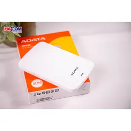 66238_o_cung_di_dong_adata_hv320_1tb_mau_trang_ahv320_1tu31__1_.jpg 9