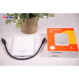 66238_o_cung_di_dong_adata_hv320_1tb_mau_trang_ahv320_1tu31__2_.jpg 5