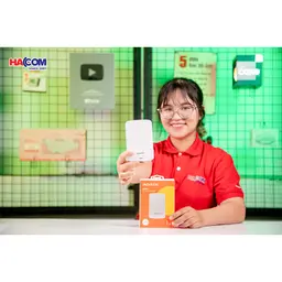 66238_o_cung_di_dong_adata_hv320_1tb_mau_trang_ahv320_1tu31__3_.jpg 6