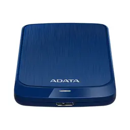 66239_o_cung_di_dong_adata_hv320_2tb_mau_xanh_ahv320_2tu31_cbk__3_.jpg 3