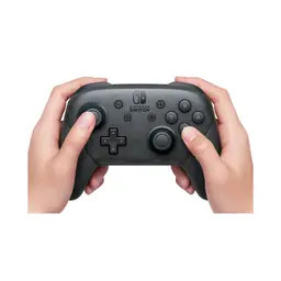 66244_tay_cam_choi_game_khong_day_nintendo_switch_pro_controller_mau_den_0003_4.jpg 3