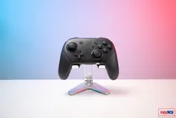 66244_tay_cam_choi_game_khong_day_nintendo_switch_pro_controller_mau_den_003.jpg 7