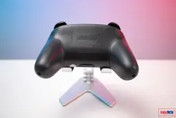 66244_tay_cam_choi_game_khong_day_nintendo_switch_pro_controller_mau_den_004.jpg 8