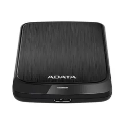 66240_o_cung_di_dong_adata_hv320_4tb_mau_den_ahv320_4tu31_cbk__4_.jpg 3