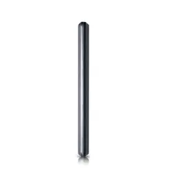 66243_o_cung_di_dong_adata_hc660_2tb_mau_xam_ahc660_2tu31_cgy__4_.jpg 3