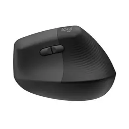 66254_chuot_khong_day_logitech_lift_vertical_ergonomic_graphite_910_006479_0001_2.jpg 3