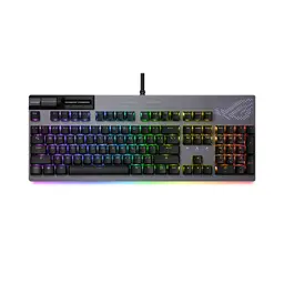 66253_ban_phim_game_asus_rog_strix_flare_ii_animate_nx_usb_rgb_red_sw_xa07_0002_3.jpg 4